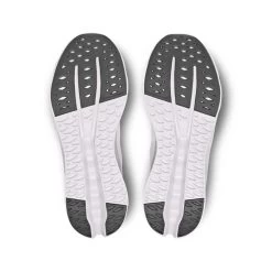 On Running Men's Cloudsurfer Running Shoe - White/Frost 12 On Running Men's Cloudsurfer Running Shoe - White/Frost -Sale On Shoes webimage B99695FF 65E8 4FDF BF7956CDA7789CD1