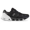 On Running Men's Cloudflyer 4 Running Shoe- Black/White- Regular (D) -Sale On Shoes webimage BA8FB4DB C4E0 44E4 894472EB2FA6D6FB