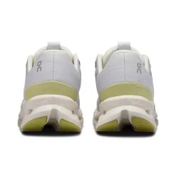 On Running Women's Cloudsurfer Running Shoe - White/Sand - Regular (B) -Sale On Shoes webimage BB879FE4 C6EA 47D4 AD279D2AD6D5901C
