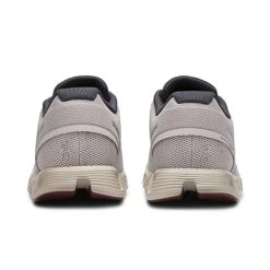 On Running Women's Cloud 5 Running Shoe - Pearl/Frost - Regular (B) -Sale On Shoes webimage C35D83DD C17F 48A9 8C4767B3D75545CD