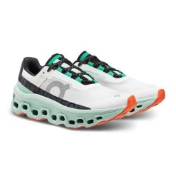 Sale On Shoes -Sale On Shoes webimage CB83C105 99C7 4127 A68474BB5306A88C