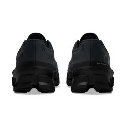 On Running Men's Cloudmonster Running Shoe - All Black - Regular (D) 13 On Running Men's Cloudmonster Running Shoe - All Black - Regular (D) -Sale On Shoes webimage D803A0BB 0374 4D16 A671725FA8FA064F
