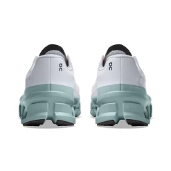 On Running Men's On Cloudmonster - 61.99023 11 On Running Men's On Cloudmonster - 61.99023 -Sale On Shoes webimage D9498D2C 4E27 4D34 B2BCB9386B64CA41