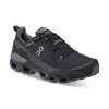 On Running Men's Cloudwander Waterproof | Black/Eclipse -Sale On Shoes webimage DAB24CA8 6C9E 4ADE BDBA54F640362D09