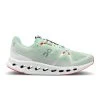 On Running Men's Cloudsurfer Running Shoe - Creek/White - Regular (D) -Sale On Shoes webimage DD8EE661 21A0 414B BD8ACC99E6AD5120