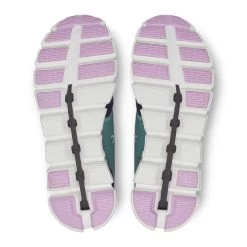 On Running Women's Cloud 5 Push Running Shoe- Cobble/Flint- Regular (B) -Sale On Shoes webimage E4C5B87C 85E2 48E1 9DDC033124BE30F6