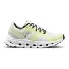 On Running Women's Cloudrunner Running Shoe- White/Seedling- Regular (B) 2 On Running Women's Cloudrunner Running Shoe- White/Seedling- Regular (B) -Sale On Shoes webimage E5AE9F18 BD95 4405 BADD51A1652EC713