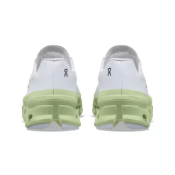 On Running Women's On Cloudmonster - 61.99022 -Sale On Shoes webimage E70AA083 9CA8 47F1 A216C177CA758C0A