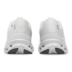 On Running Women's Cloudsurfer Running Shoe - White/Frost - Regular (B) -Sale On Shoes webimage E70DF1EF CEA1 4BA7 9A7A55CCE2F7CB91
