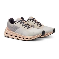 Sale On Shoes -Sale On Shoes webimage EB90F0CC BAA1 4B9F A650EF44B22A2B31