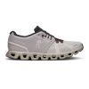 On Running Women's Cloud 5 Running Shoe - Pearl/Frost - Regular (B) 1 On Running Women's Cloud 5 Running Shoe - Pearl/Frost - Regular (B) -Sale On Shoes webimage EBCD5BB9 3BF1 49FB 9637A95060C00228
