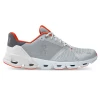 On Running Men's On Cloudflyer II - 21.99032 -Sale On Shoes webimage ECB57496 7E0B 422B A3E4C108CE4EFC56