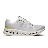 On Running Men's Cloudsurfer Running Shoe - White/Sand - Regular (D) -Sale On Shoes webimage F20068FA 4F6C 46BE 9929B340FF6BFF91