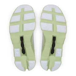 On Running Women's On Cloudmonster - 61.99022 -Sale On Shoes webimage F2D08E5A BAE4 4D15 AE6002DB11F85DBC