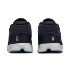 On Running Men's Cloud 5 Running Shoe - Midnight/Navy - Regular (D) -Sale On Shoes webimage F53B9C2B 1E17 410D 8300CA41D4D0B7C8