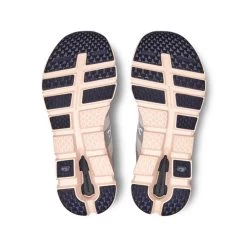 On Running Women's Cloudrunner Running Shoe - Frost/Fade - Regular (B) -Sale On Shoes webimage F687B6F1 A86E 4A9B AABDAB708CB4739A