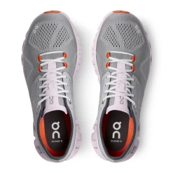 On Running Women's On Cloud X II - 40.99041 -Sale On Shoes webimage F6B775FE F22C 4623 AFC3D518C2394FD7