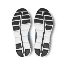 On Running Men's Cloud X 3 Running Shoe- Pewter/White- Regular (D) -Sale On Shoes webimage F8DF9107 33D2 445F 86E0A4FDE8C6465D