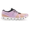 On Running Women's Cloud 5 Push Running Shoe - Fiji/Rose - Regular (B) -Sale On Shoes webimage FEC2BFE7 72E0 4881 BB147581975C035C