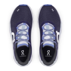 On Running Women's On Cloudmonster - 61.99026 -Sale On Shoes webimage FF4014BC C219 4F2D B76EF9321A8FEBBB