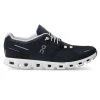 On Running Men's Cloud 5 Running Shoe- Midnight/White - Regular (D) -Sale On Shoes webimage b7be8a83 4933 4c34 8dc8 c3b87585f409