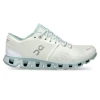 On Running Women's On Cloud X II - 40.99036 2 On Running Women's On Cloud X II - 40.99036 -Sale On Shoes webimage cc935ae5 e30a 4be2 8cca aaf48ed54c8e