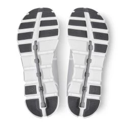 On Running Men's Cloud 5 Running Shoe- Glacier/White - Regular (D) -Sale On Shoes webimage e7e4774d 887a 4076 bee1 6bf0b1ca294b