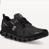 On Running Men's Cloud Waterproof | All Black -Sale On Shoes wp2