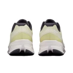 On Running Men's Cloudgo Running Shoe - Hay/Sand - Regular (D) -Sale On Shoes yjjobprmksektkjnsigi