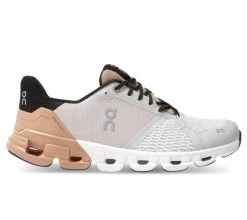 On Running Women's On Cloudflyer II - 21.99566