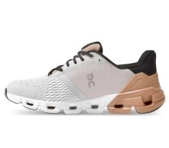 On Running Women's On Cloudflyer II - 21.99566 -Sale On Shoes zm3