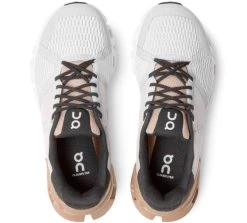 On Running Women's On Cloudflyer II - 21.99566 -Sale On Shoes zm4