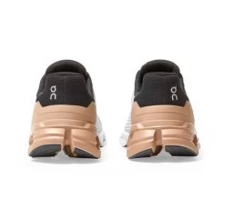 On Running Women's On Cloudflyer II - 21.99566 -Sale On Shoes zm5